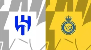 اخبارك نت | ثبتها قبل الديربي..تردد القناة الناقلة لمباراة النصر والهلال غداً في دوري روشن
